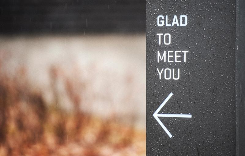 Glad Gangnam Coex Center 4* Seoul